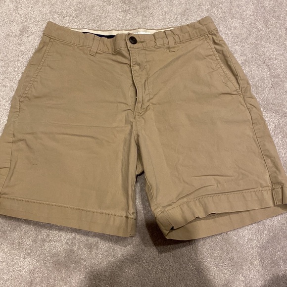‼️MENS SHORTS‼️ - Picture 12 of 15